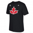 Canada Hockey adidas 2016 World 2