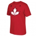 Canada Hockey adidas 2016 World