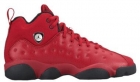 jordan13 women AAA-1037