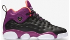 jordan13 women AAA-1038