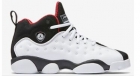 jordan13 women AAA-1039