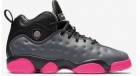 jordan13 women AAA-1040