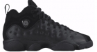 jordan13 women AAA-1041