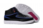 Jordan2 Men(1.1)-2013