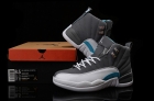 jordan12 Mens (1.1)-2022