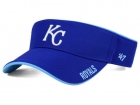 NBA Visors-05