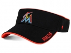 NBA Visors-07