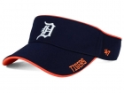 NBA Visors-12