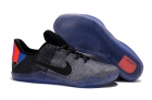 Kobe 11 men-1034