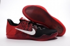 Kobe 11 men-1037