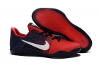 Kobe 11 men-1040