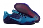 Kobe 11 men-1042