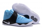 Nike Air Akronite men shoes -010