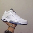 Jordan5 Super women-5007