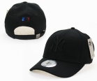 New York Yankees snapback-298