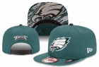 NFL Philadelphia Eagles hats-67