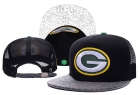 NFL Green Bay Packers snapback-60