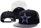 NFL Dallas Cowboys snapback-143