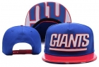 NFL New York Giants hats-75