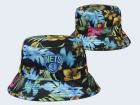 NBA Bucket hats-92