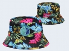 NBA Bucket hats-93