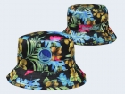 NBA Bucket hats-95