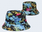 NBA Bucket hats-98