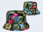 NBA Bucket hats-101