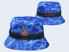 NBA Bucket hats-110