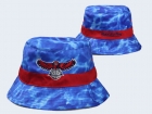 NBA Bucket hats-111