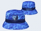 NBA Bucket hats-114