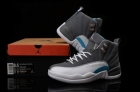 Jordan12 AAA-1009