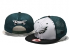 NFL Philadelphia Eagles hats-69