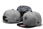 NFL Dallas Cowboys snapback-144