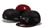 NFL New England Patriots hats-129