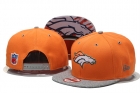 NFL Denver Broncos snapback-188