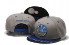 NBA Golden State Warriors Snapback-200