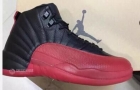 Jordan12 AAA-1010