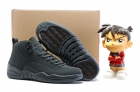 jordan12 Mens (1.1)-2024