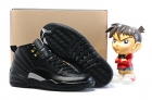 jordan12 Mens (1.1)-2025