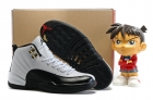 jordan12 Mens (1.1)-2026