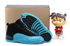 jordan12 Mens (1.1)-2028