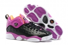 JORDAN TEAM2 GS women shoes -002