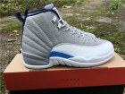 Jordan12 AAA-1012