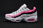 Nike Air Max 95 women shoes-501