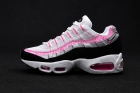 Nike Air Max 95 women shoes-502