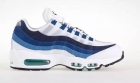 Nike Air Max 95 women shoes-503