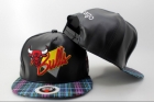 NBA Chicago Bulls Snapback-752