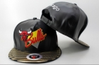 NBA Chicago Bulls Snapback-757