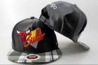 NBA Chicago Bulls Snapback-759